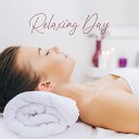 Massage Beauty Sanctuary - Focus on Relaxation
