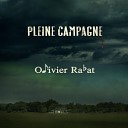 Olivier Rabat - Dans la maison