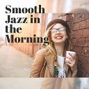 Morning Jazz Background Club - Sunny Day