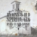 Ryan Clair Music - Go Down Moses