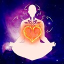Медитации НВБ - 639 Гц Гармонизация отношений привлечение любви и положительной…