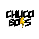 CHUCOBOYS - In Your Face