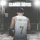 Yung Lauta - Claros dotes