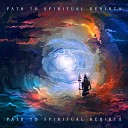 Spiritual Healing Music Universe - Purification Force