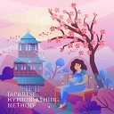 Hypnobirthing Music Company - Japanese Method for Stress