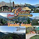 Dueto Garcia - Corrido de Daniel ngel Garcia Teodoro