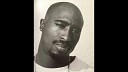 2pac remix - All Eyes On Me 2 TUPAC 2022