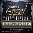 Banda Legal - Mi Nin a Ideal