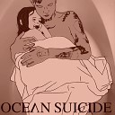 OCE N SUICIDE - Welcom to Hell
