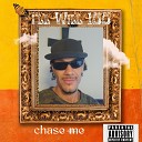 ill Will 100 feat Krizz Kaliko - Chase Me