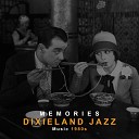 Everyday Jazz Academy - Dixieland Party
