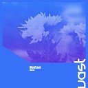Mak5ast - Home Extended Mix