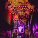 TVOY YAD - New Life