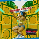 VJ Ice Big Mo feat Jermaino - Koma Lero