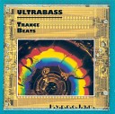 Ultrabass - A Love That Never Fails