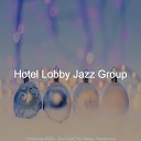 Hotel Lobby Jazz Group - We Three Kings Christmas 2020