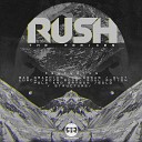DJ Ransome Lurch - Love In The Sun Lurch Remix
