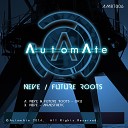 Neve Future Roots - Oku
