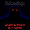 RobotDojo - T R M F L