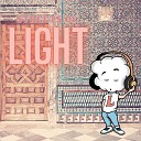 Louie Lo Fi - Streets Of Light