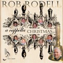 Rob Rodell - Hawaiian Lullaby