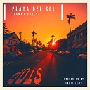 Sammy Souls - Playa Del Sol