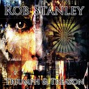 Rob Stanley - Fire in the Skies