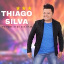 Thiago Silva - Na onda do zap zap