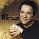 Rob Paparozzi - In the Heat of the Night