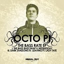 Octo PI - The Bass Rate Swap