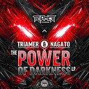 TriaMer Nagato - Our time now
