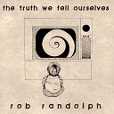 Rob Randolph - Love You More