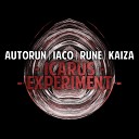 Autorun Iaco Rune Kaiza - Icarus