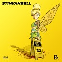 Stinkahbell - Don t Slip