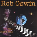 Rob Oswin - No More Lonely Nights Together