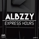 Albzzy Credential - Express Hours Credential Remix