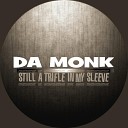 Da Monk - Find Your Party