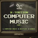 X Tortion - Skittles