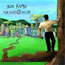 Rob Ramo feat Maximo Rodriguez - Caribe feat Maximo Rodriguez