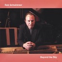 Rob Schwimmer - Waltz For Clara piano version