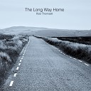 Rob Thomsett - The Long Way Home Out