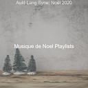 Musique de Noel Playlists - Chant des Cloches No l Virtuel