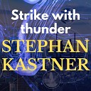 Stephan Kastner - Dictator