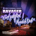Ravager - Murdah Dub