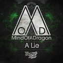 MindOfADragon - A Lie