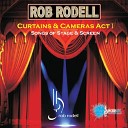 Rob Rodell - This Is My Song