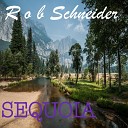 Rob Schneider - Sequoia
