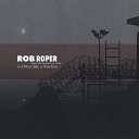Rob Roper - Misfit Acoustic