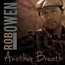 Rob Owen - Another Breath