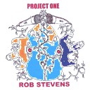 Rob Stevens - Hope For the People